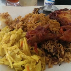 The Best 10 Malaysian Restaurants Near Nasi Kandar Al Fairos In Petaling Jaya Selangor Yelp