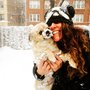 Photo of Kim Walks Dogs