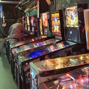Shorty's - Dive Bars Near Me - Seattle, Washington Shorty's - Dive Bars Near Me - Seattle, Washington