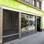 Photo of Le Marché d'à côté