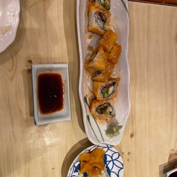 Yanagi Sushi - Japanese Near Me - Honolulu, Hawaii Yanagi Sushi - Japanese Near Me - Honolulu, Hawaii
