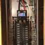 Thyne Electric & Alarms