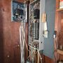 Photo of Bishop Electrical Services