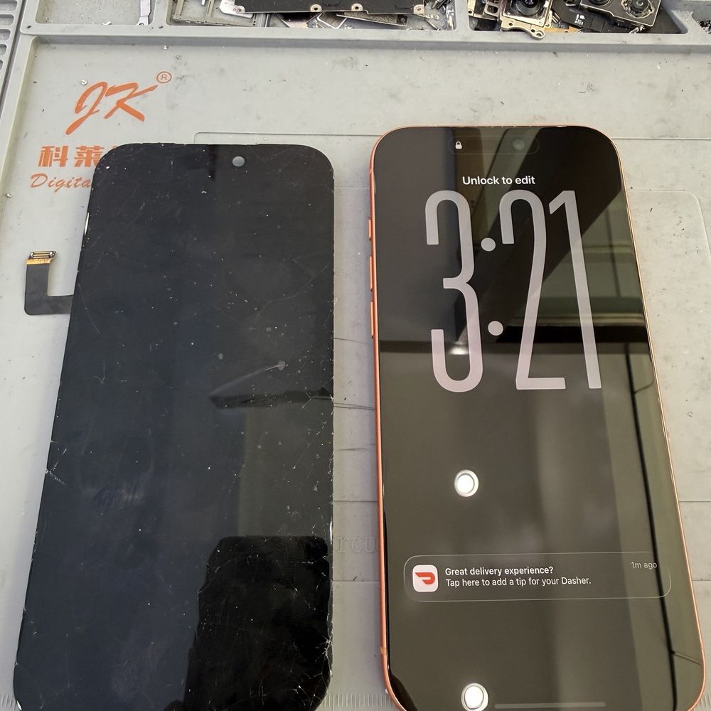 Mobile Fixx - iPhone 17promax - Mobile Phone Repair Near Me - West Covina, California Mobile Fixx - iPhone 17promax - Mobile Phone Repair Near Me - West Covina, California