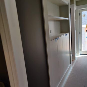Advanced Solutions Home Improvement and Renovation - Detailed painting - General Contractors Near Me Advanced Solutions Home Improvement and Renovation - Detailed painting - General Contractors Near Me
