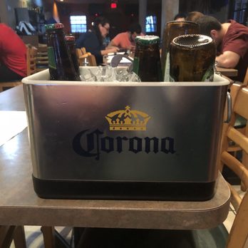 El Centro Americano - Latin American Near Me - Miami, Florida