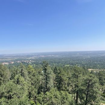 Cheyenne Mountain Zoo - Zoos Near Me - Colorado Springs, Colorado Cheyenne Mountain Zoo - Zoos Near Me - Colorado Springs, Colorado