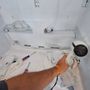 Photo of Miami Appliance Repair