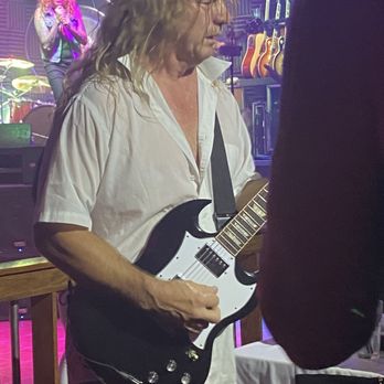 The Stage - Music at Stage - American Near Me - Bonita Springs, Florida The Stage - Music at Stage - American Near Me - Bonita Springs, Florida