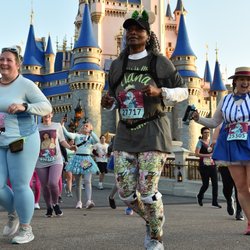 Disney Princess