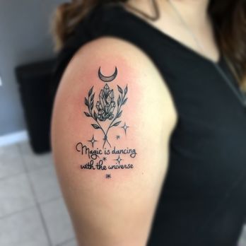 El Catrin Tattoo Parlor - Tattoo done by Lupe - Piercing Near Me - Long Beach, California El Catrin Tattoo Parlor - Tattoo done by Lupe - Piercing Near Me - Long Beach, California
