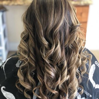 Maggie’s Beauty Max - Hair Salons Near Me - Milpitas, California Maggie’s Beauty Max - Hair Salons Near Me - Milpitas, California