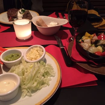 Maredo - Steakhouses Near Me - Dresden, SN