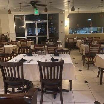 Imperial Spice - Dining - Indian Near Me - Tracy, California