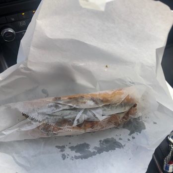 Philly Style Steaks & Subs - Cheesesteaks Near Me - Norfolk, Virginia Philly Style Steaks & Subs - Cheesesteaks Near Me - Norfolk, Virginia