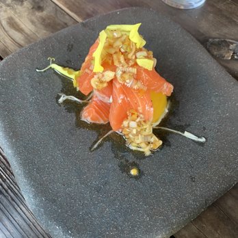 Soba Ichi - Noodles Near Me - Oakland, California