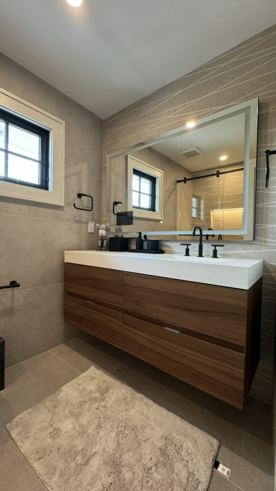 Slide of Plumb Works Plumbing & Heating