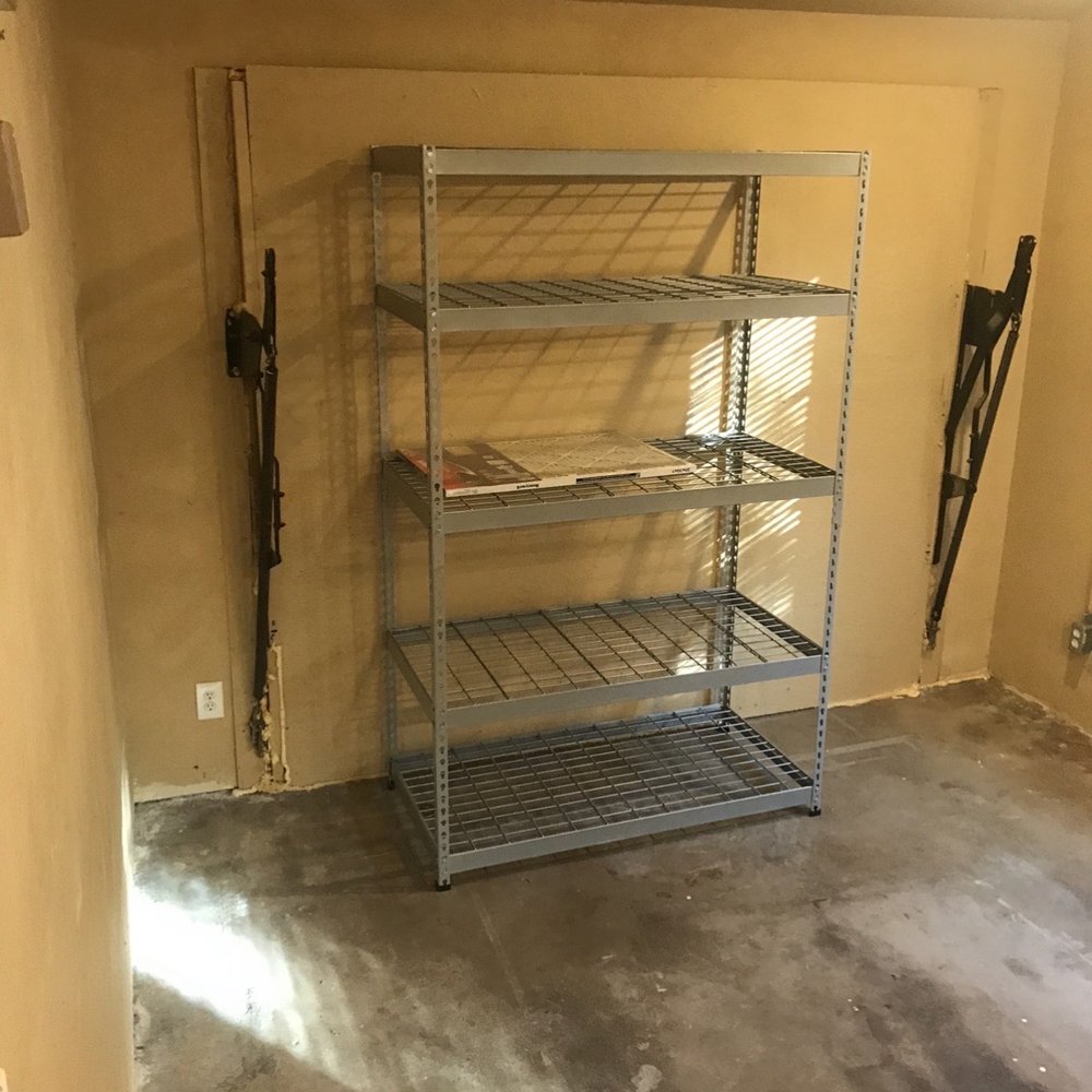 MOJA Garage Doors - Old door hinges. - Garage Door Services Near Me MOJA Garage Doors - Old door hinges. - Garage Door Services Near Me