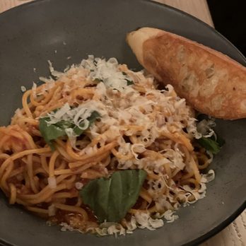 SoCal Kitchen + Bar - New American Near Me - Columbus, Ohio SoCal Kitchen + Bar - New American Near Me - Columbus, Ohio