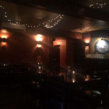 The Mint - Asian Fusion Near Me - Victoria, British Columbia