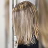 Alexandria Hair Lounge gift card