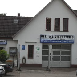 Wolfgang Griem