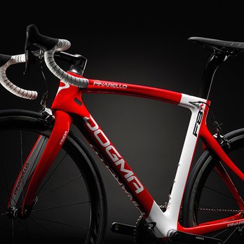 Advanced Cycles - PINARELLO BIKES! - Bikes Near Me - Orlando, Florida