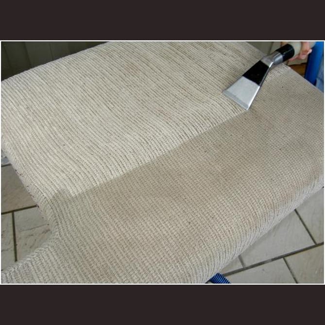 XTREME CLEAN CARPET AND UPHOLSTERY SERVICE Glasgow, KY Yelp