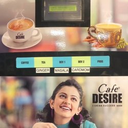 Namaste Asia - All flavors of Chai Tea