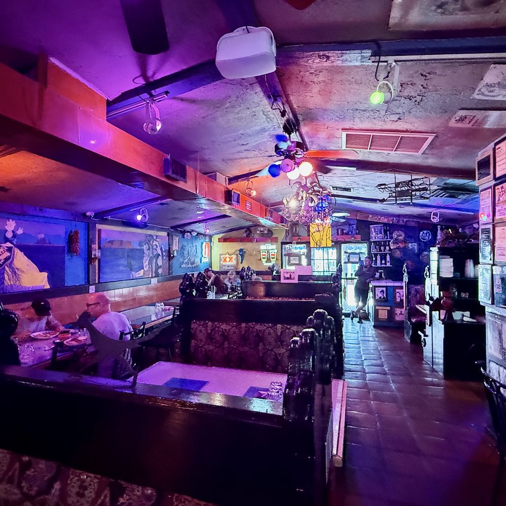 Los Dos Molinos - New Mexican Cuisine Near Me - Phoenix, Arizona Los Dos Molinos - New Mexican Cuisine Near Me - Phoenix, Arizona