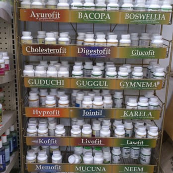 Indian Grocery - Herbal medicine - Grocery Near Me - Columbia, South Carolina Indian Grocery - Herbal medicine - Grocery Near Me - Columbia, South Carolina