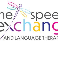 The Speech Exchange