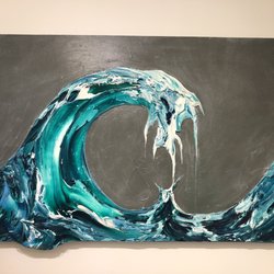 Gaffrey Art Gallery