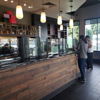 Starbucks - Coffee & Tea Near Me - Los Angeles, California Starbucks - Coffee & Tea Near Me - Los Angeles, California