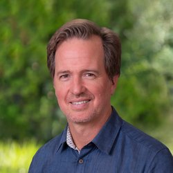 Taylor J. Holve, M.D