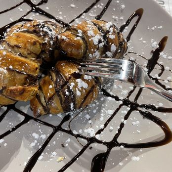 Vasker’s Bakery Cafe - The European "Rugelach" are sweet and simply delicious, a must-grab. - Bakeries Near Me - Las Vegas, Nevada Vasker’s Bakery Cafe - The European "Rugelach" are sweet and simply delicious, a must-grab. - Bakeries Near Me - Las Vegas, Nevada
