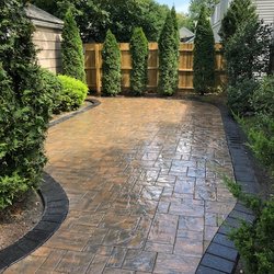 Quality Landscape & Construction