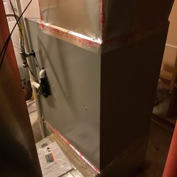 Air Care Mechanical - Heating & Air Conditioning/HVAC Near Me - Colorado Springs, Colorado Air Care Mechanical - Heating & Air Conditioning/HVAC Near Me - Colorado Springs, Colorado