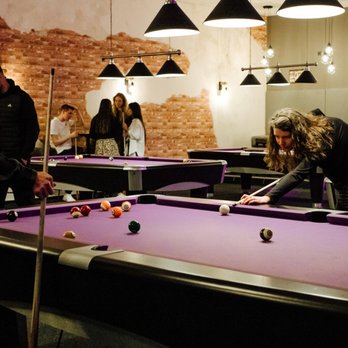 Strike Entertainmentcenter - Bowling Near Me - Hameln, NI Strike Entertainmentcenter - Bowling Near Me - Hameln, NI