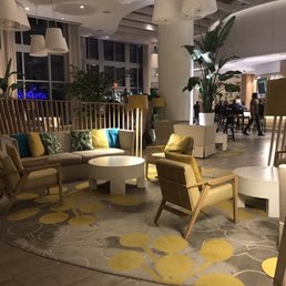 Eskpades Coffee & Cocktail Bar