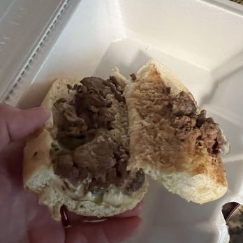 Goose's Sports Bar - Pitiful amount of meat - Sports Bars Near Me - Largo, Florida Goose's Sports Bar - Pitiful amount of meat - Sports Bars Near Me - Largo, Florida