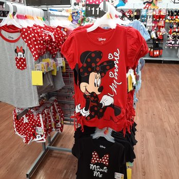 Walmart - Cheap Disney stuff - Department Stores Near Me - Buena Park, California