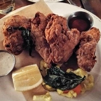 Empress Tavern - Empress Fried Chicken - American Near Me - Sacramento, California Empress Tavern - Empress Fried Chicken - American Near Me - Sacramento, California