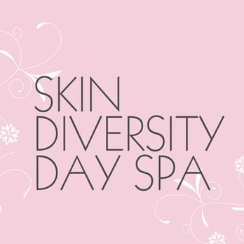 Skin Diversity - Day Spas Near Me - Los Alamitos, California Skin Diversity - Day Spas Near Me - Los Alamitos, California