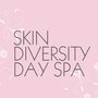 Photo of Skin Diversity