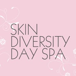 Skin Diversity