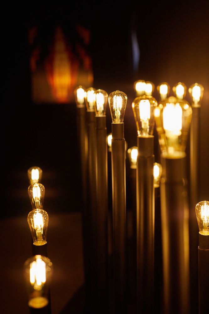 THE LA ART BOX Updated September 2024 40 Photos & 18 Reviews 8020