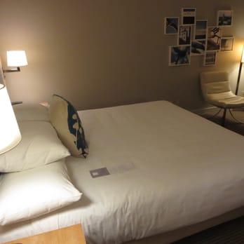 Hyatt Regency Long Beach - Inside a standard king room. - Hotels Near Me - Long Beach, California Hyatt Regency Long Beach - Inside a standard king room. - Hotels Near Me - Long Beach, California