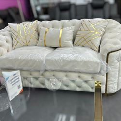 Shoman Furniture