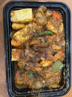 Tikka Indian Grill by null